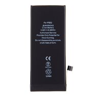 Baterie pro iPhone SE2020 1821mAh Li-Ion Polymer (Bulk)