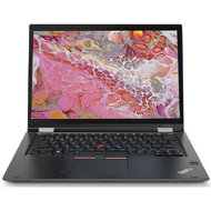 Lenovo ThinkPad X380 Yoga