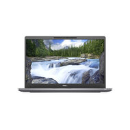 Dell Latitude 7300
