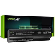 HP01 Baterie pro HP DV4, DV5, DV6, G50, G70