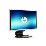 22" monitor HP LA 2205 WG