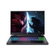 Acer Nitro 16 (AN16-42)