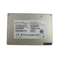 Micron M550 SSD 2,5" 256GB SATA