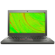 Lenovo ThinkPad X250