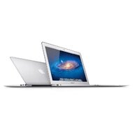 Apple MacBook Air 13" ( Early - 2015 ) Silver