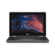 Dell Latitude 3189