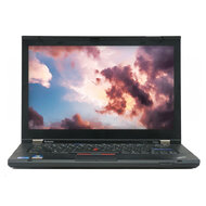 Lenovo ThinkPad T420s