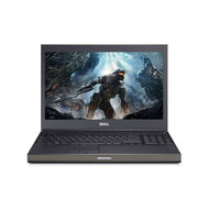 Dell Precision M4800
