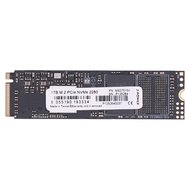 2-Power 1TB M.2 PCIe NVMe 2280