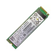 SK Hynix 1TB M.2 NVMe SSD 2280