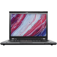Lenovo ThinkPad T430s