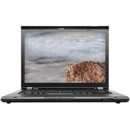 Lenovo ThinkPad T430s