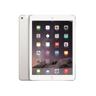 Apple iPad Air 2 128GB Cellular Silver