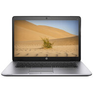 HP EliteBook 850 G2