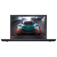 Lenovo ThinkPad T470