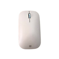Microsoft Surface RGY-00067 Bezdrátová myš - Pink