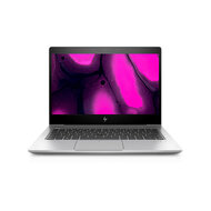 HP EliteBook 735 G6