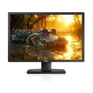 Dell UltraSharp U2412Mc