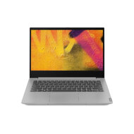 Lenovo IdeaPad S340-14IIL