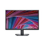 Počítač All in One Dell OptiPlex 7070 Ultra + Dell SE2722H