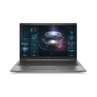 HP ZBook Firefly 14 G7 Mobile Workstation