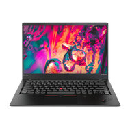Lenovo ThinkPad X1 Carbon G5
