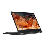 Lenovo ThinkPad X13 Yoga G1