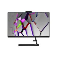 Lenovo IdeaCentre AiO 3 24ALC6