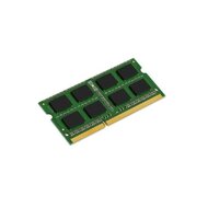 Elecom 2GB DDR3 1333MHz SODIMM PN: EV1333-N2GA/RO