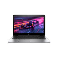 HP EliteBook 850 G3