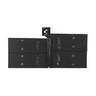 Baterie do notebooku pro Microsoft Surface Pro 5, řada 6, 7,57 V 45 Wh