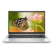 HP EliteBook 840 G7