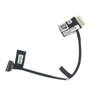 Kabel k baterii pro Dell Latitude 3510, PN: 0W7KC0