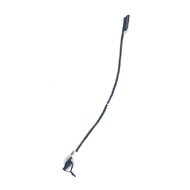 Kabel k baterii pro Dell Latitude 5280, PN: 09YFCJ