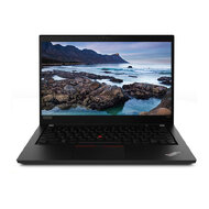 Lenovo ThinkPad T490s