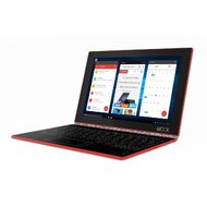 Lenovo Yoga Book YB1-X91L