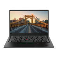 Lenovo ThinkPad X1 Carbon G6