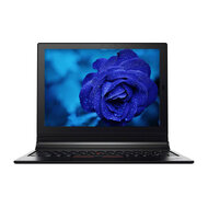 Lenovo ThinkPad X1 Tablet