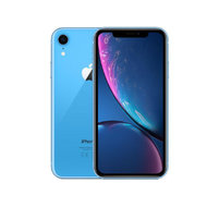 Apple iPhone XR 256GB Blue