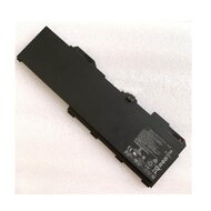 Kompatibilní baterie pro notebooky HP ZBook Fury 15 G7 - 94Wh