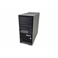Lenovo ThinkServer TS150 Tower