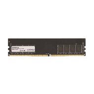 2-Power 8GB DDR4 2400MHz CL17 DIMM