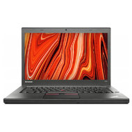 Lenovo ThinkPad T450
