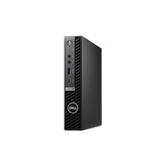 Dell OptiPlex 7000 Micro