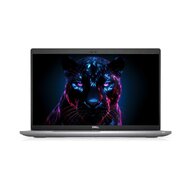 Dell Latitude 5520