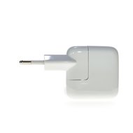 Apple 12W USB originální napájecí adaptér