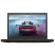 Lenovo ThinkPad X260