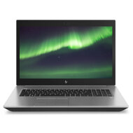 HP ZBook 17 G5 Mobile Workstation