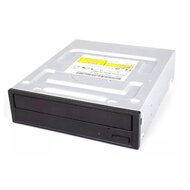 Samsung DVD vypalovačka, SATA, PN: TS-H653J/FSAH