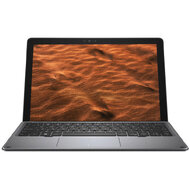 Dell Latitude 5290 2-IN-1